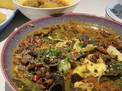 -万达广场(南京江宁店)