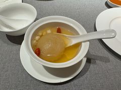 -台鄉缘 ·台府(张江科学城店)