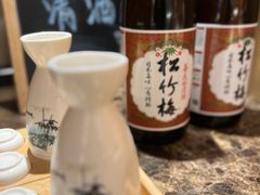 -西安高新希尔顿酒店·咖啡露台西餐厅