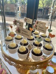 -中谷小南国花园酒店·宴会厅