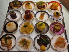 -北京希尔顿逸林酒店