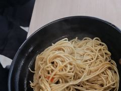 -章氏(广粤路店)