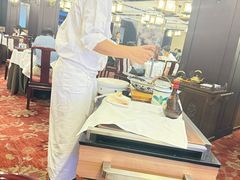 -广州白天鹅宾馆