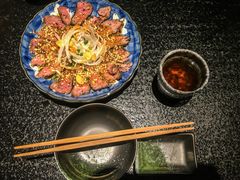 -無境·匠心日本料理(汉街店)