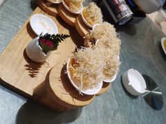 -吉阳酒店(奥山店)