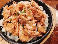 -南京大牌档(之心城店)