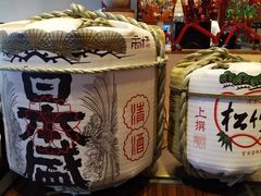 -咖啡苑·沈阳今旅酒店Hotel Jen·香格里拉集团