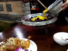 -来小酌·长安酒家(翠庭大厦店)