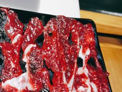 -陈记顺和牛肉火锅馆(林乐路店)