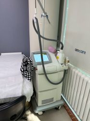 -北京亚运村美中宜和妇儿医院