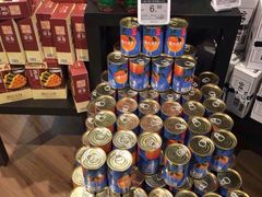 零售区-7fresh七鲜(大族广场店)