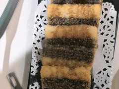 -云中鱼蒸汽石锅鱼(川沙百联店)