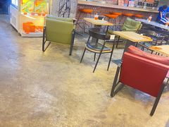 -放哈·甜醅子奶茶创造者(正宁路店)