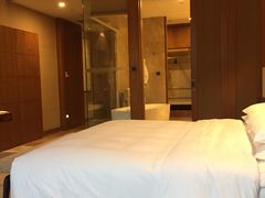 -昆明洲际酒店