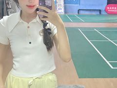 -福田体育公园-空中花园篮球场