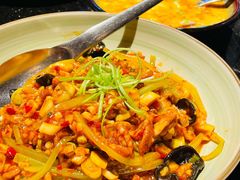 -华豫川酒家(双子塔店)