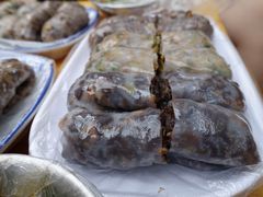 -李记 河口老字号越南小卷粉