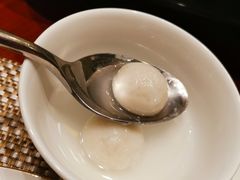 -榕港名轩(天禧店)
