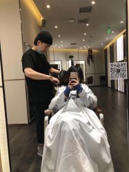 -崇尚GAVIN STYLE臻选