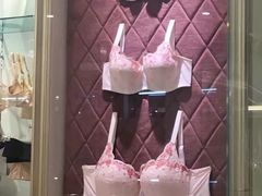 -naraya(玛雅百货店)