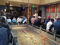 -四季民福烤鸭店(前门店)