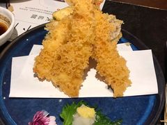 -古田居·特色寿司料理(星之岛旗舰店)