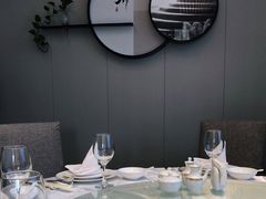 包厢-贵州大厦贵州厅(樱花园西街店)
