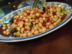 -蜀香九碗土菜馆(西林豫府店)