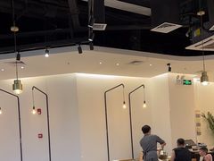 -湯系·煲汤手艺人(东二环泰禾广场店)