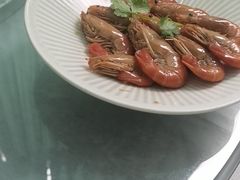 -宁海食府(大剧院店)