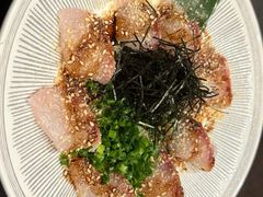 -九州酒场ひこぞう(2号店)