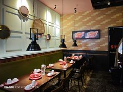 -胖哥俩肉蟹煲(苏州中心店)