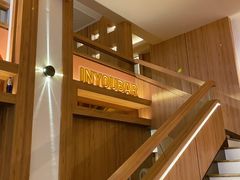 -樱㳊音乐餐酒吧