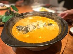 -和记小菜(名品店)