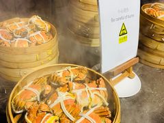 -乐咖啡西餐厅(太湖皇冠假日酒店)
