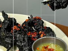 -Grand James·地中海bistro(百家湖1912店)
