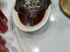 -兴福楼(通州店)