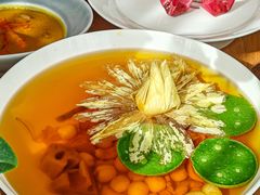 -无味舒食(环岛路店)