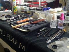 -iF摄影•全家福•证件照•形象照(南山店)