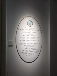 -SEAS小顏·日本小颜整骨美容サロン