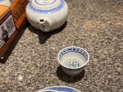 -南京大牌档(之心城店)