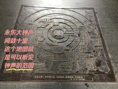 -大钟寺古钟博物馆