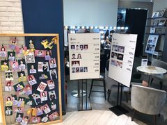 -海马体照相馆(北京apm店)