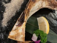-高木日本料理(静安寺店)