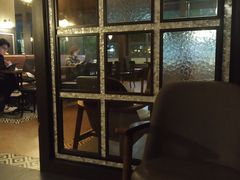 -星巴克(杭州银泰城西一店)