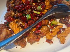 -凤凰湘语(浦东旗舰店)