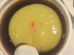 -沸腾鱼乡(知春路分店)