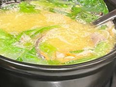 -云海肴云南菜·蒸汽石锅鱼(新奥店)