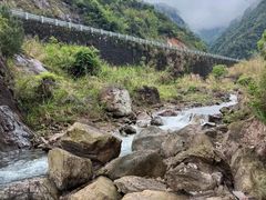 -楠溪江风景名胜区