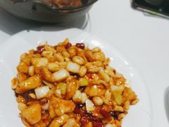 -紫光园(创始店)